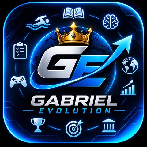 Gabriel Evolution